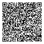 Sure Copy Centre QR Card