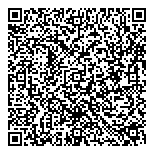 Maple Ridge Physiotherapy-Pain QR Card