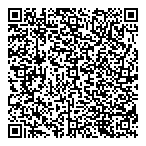 Western Drum Recyclers Ltd QR Card