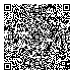 Cythera Couselling Centre QR Card