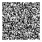 Tag Sports Centre Inc QR Card