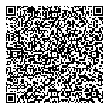 Modular Mining Systs Canada QR Card