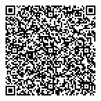 Maxair Manufacturing Ltd QR Card