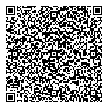 Century Cabinets  Countertops QR Card