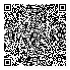 Professionail QR Card