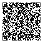 Opa! Of Greece QR Card