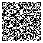 Optiks International QR Card