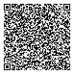 Zum Hingst Technologies Inc QR Card