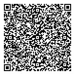 Innervisions Recovery Society QR Card