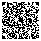 Exegin Techolongies QR Card