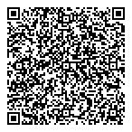 Obed Holdings Corp QR Card