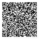 Cash Money QR Card