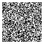 Macdonald-Gill Ins Services Ltd QR Card