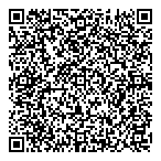 Natureway Farm Market QR Card