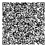 U-Haul Neighborhood Dealer QR Card