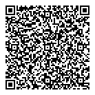 Brunette Tire QR Card