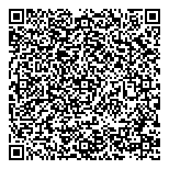 E M Plastic  Electric Prods QR Card