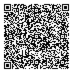 Morguard Investments Ltd QR Card