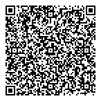 Youth Employment Connect QR Card