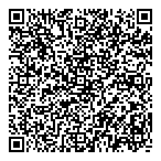 United Chinese Cmnty QR Card