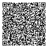 Pacific Coast Fire Equipment QR Card