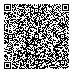 Tiny Sprouts Daycare Ltd QR Card