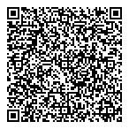 Discount Car  Truck Rental QR Card