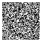 Total Green Coml Cleaning QR Card
