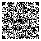 Momentum Therapeutics QR Card