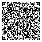 Pro Pet Supplies  Grooming QR Card