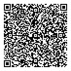 Babylons Family Cut QR Card