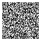 Pinnacle Machine Inc QR Card