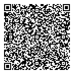 J76 Casual Wear QR Card