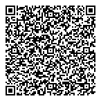 Vancouver Tracparts Ltd QR Card