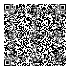 Purified Water Store QR Card