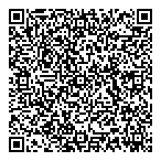 Coquitlam Centre Eye Care QR Card