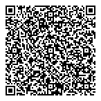 Castle Park Elementary QR Card