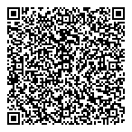 My Foot Reflexology QR Card