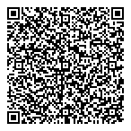 Metalife Conservations QR Card