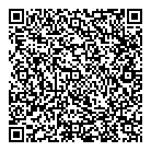 Stitch It QR Card