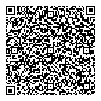 Urban Metals Ltd QR Card