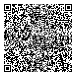 Hampton Park Bilingual Mntssr QR Card