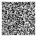 In Balance Accounting Services QR Card