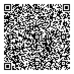 Primary Systems Inc QR Card