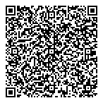 Lusia Hair Design QR Card