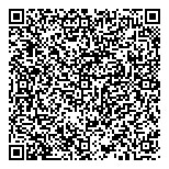 Foundation Office-Donations QR Card