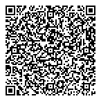 True Growth Consulting QR Card