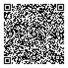 Port Moody City QR Card