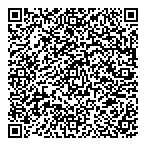 Port Moody Public Library QR Card