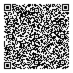 City Of Port Moody QR Card